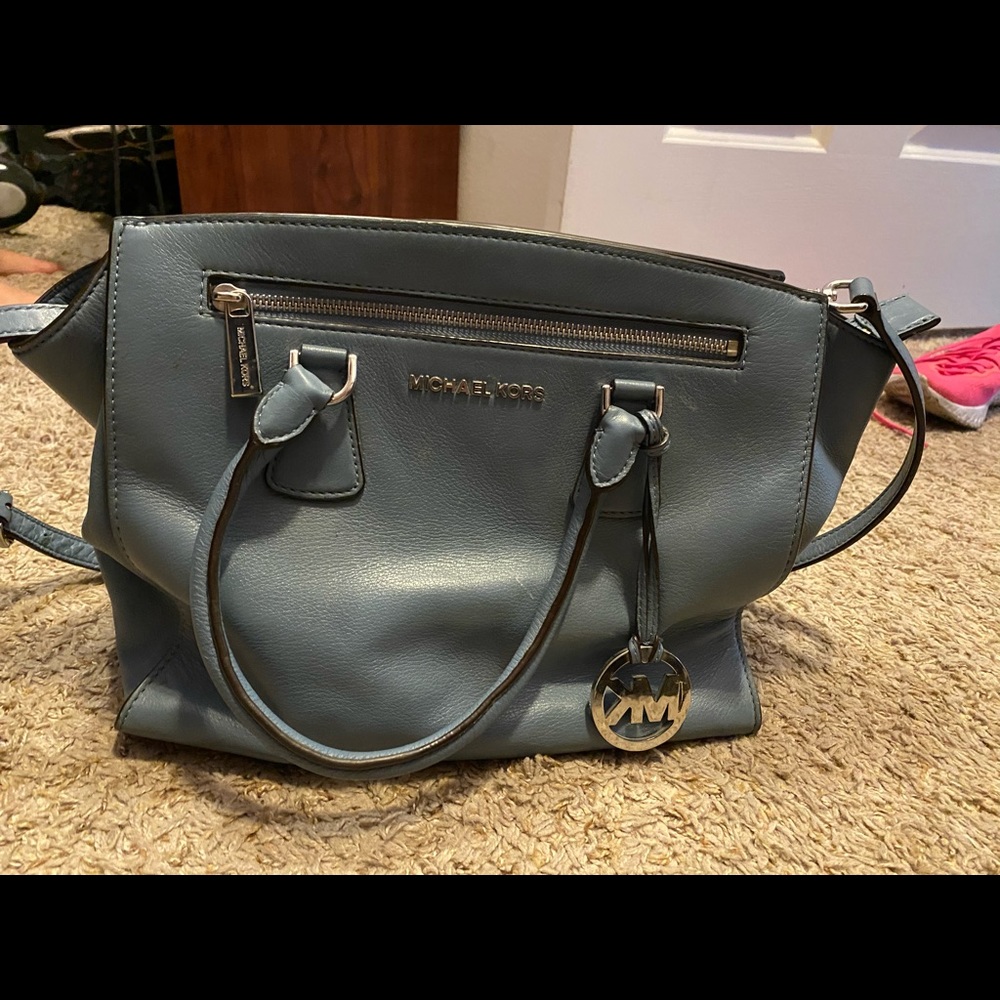 Micheal Kors